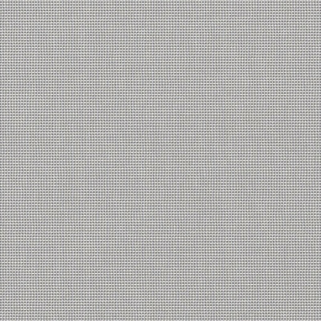 Tagesvorhang FR-One LUCENE LIGHTEN Farbe 10