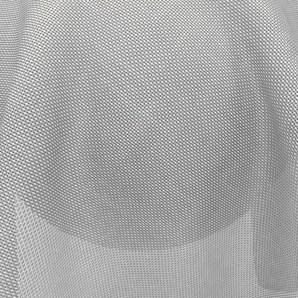 Tagesvorhang FR-One LUCENE LIGHTEN Farbe 10