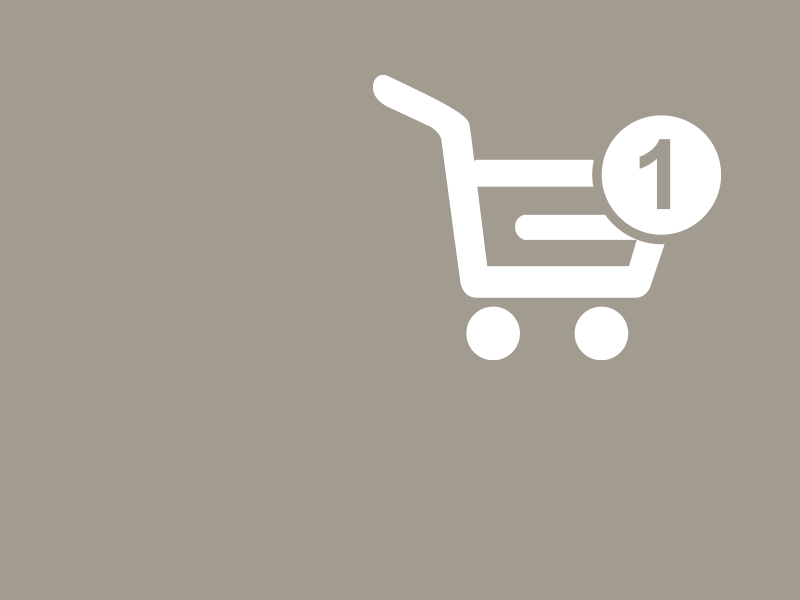 Massvorhang-Onlineshop Schweiz
