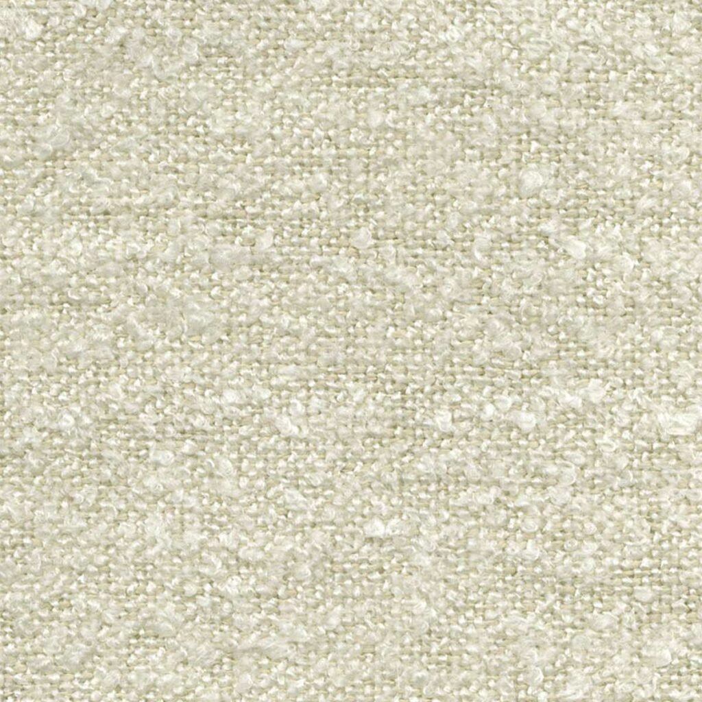 Nachtvorhang Alhambra MIJO Farbe 17