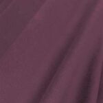 Nachtvorhang BARI in Violett [538] - Stoffmuster