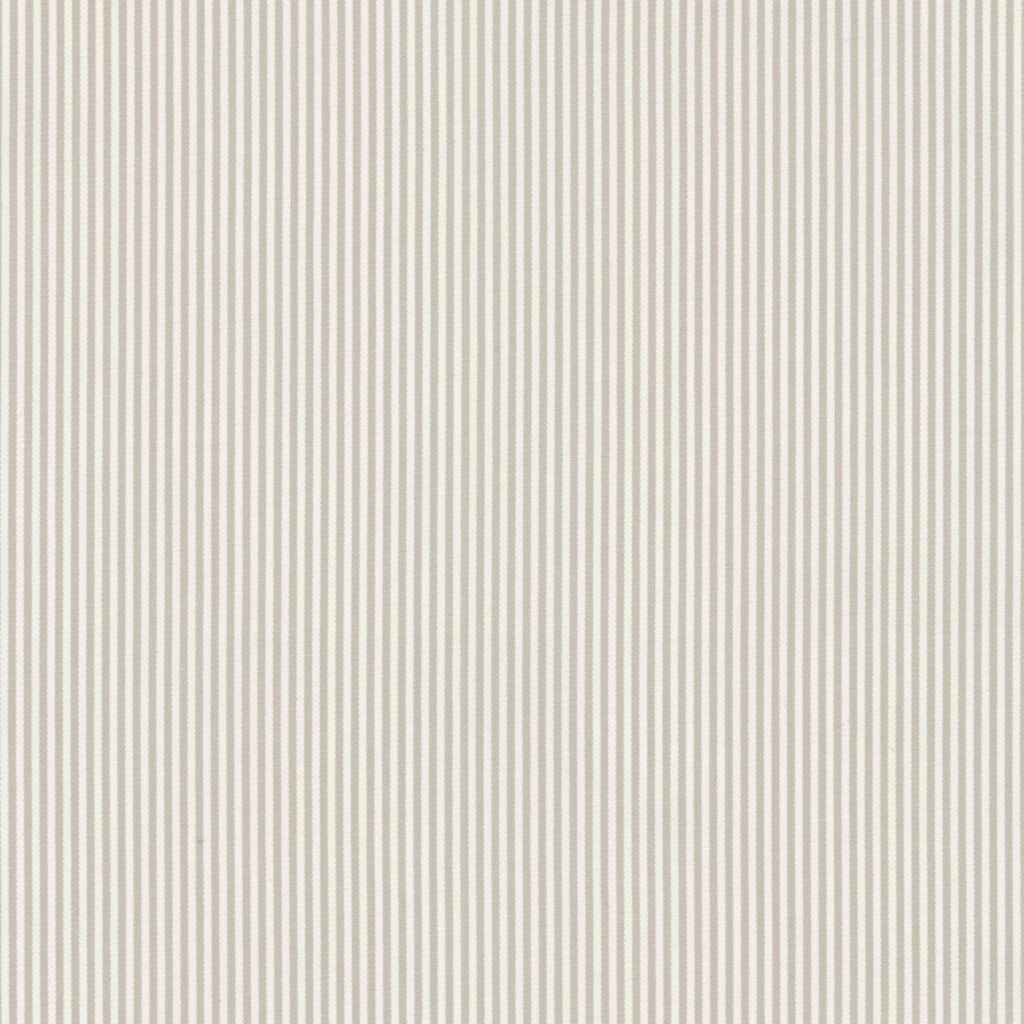 Nachtvorhang Kvadrat TWO Farbe 0002