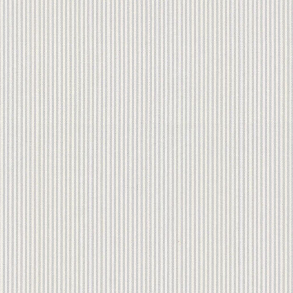 Nachtvorhang Kvadrat TWO Farbe 0003