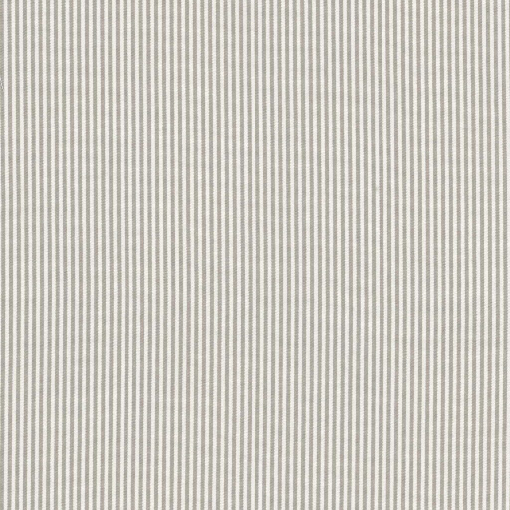 Nachtvorhang Kvadrat TWO Farbe 0006
