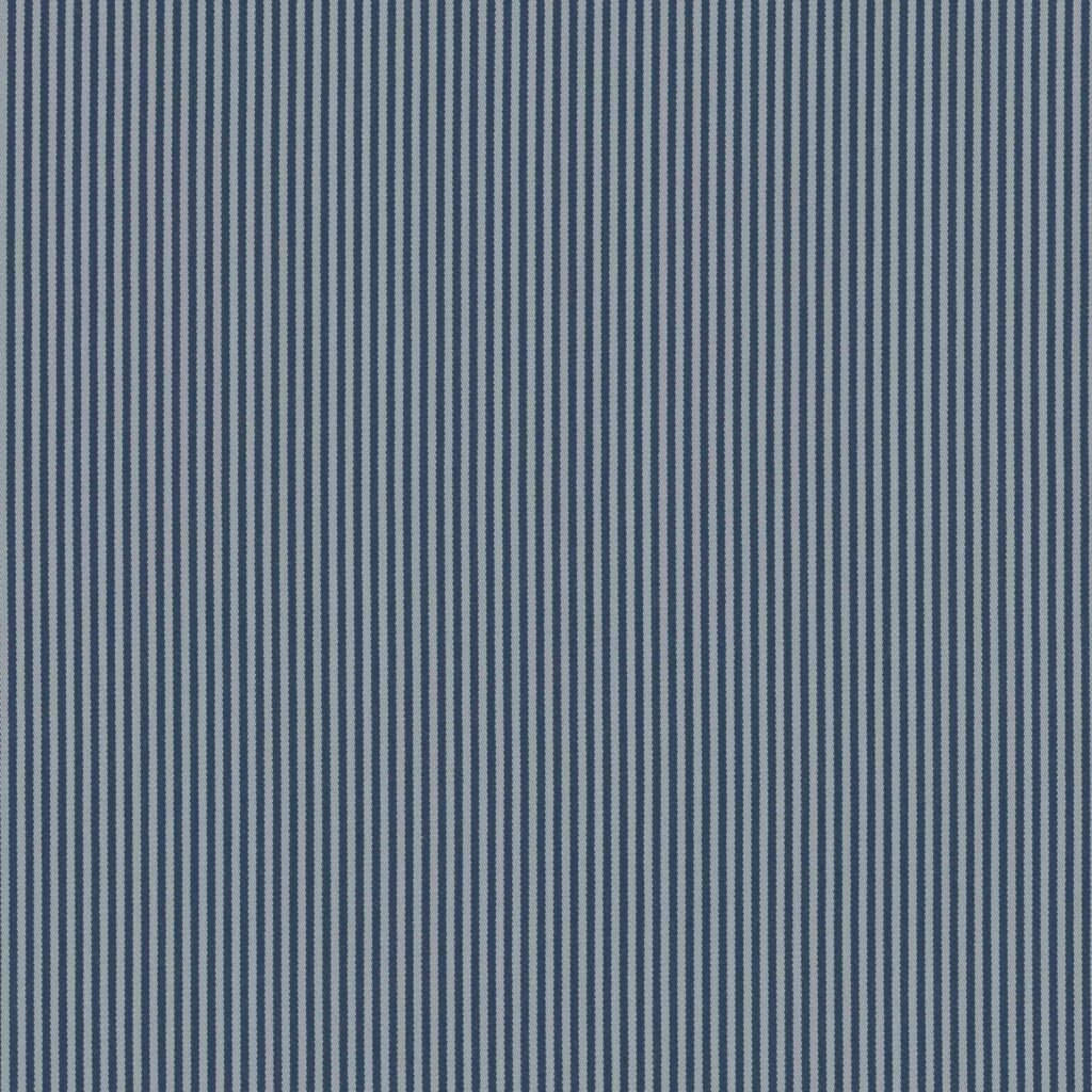 Nachtvorhang Kvadrat TWO Farbe 0011