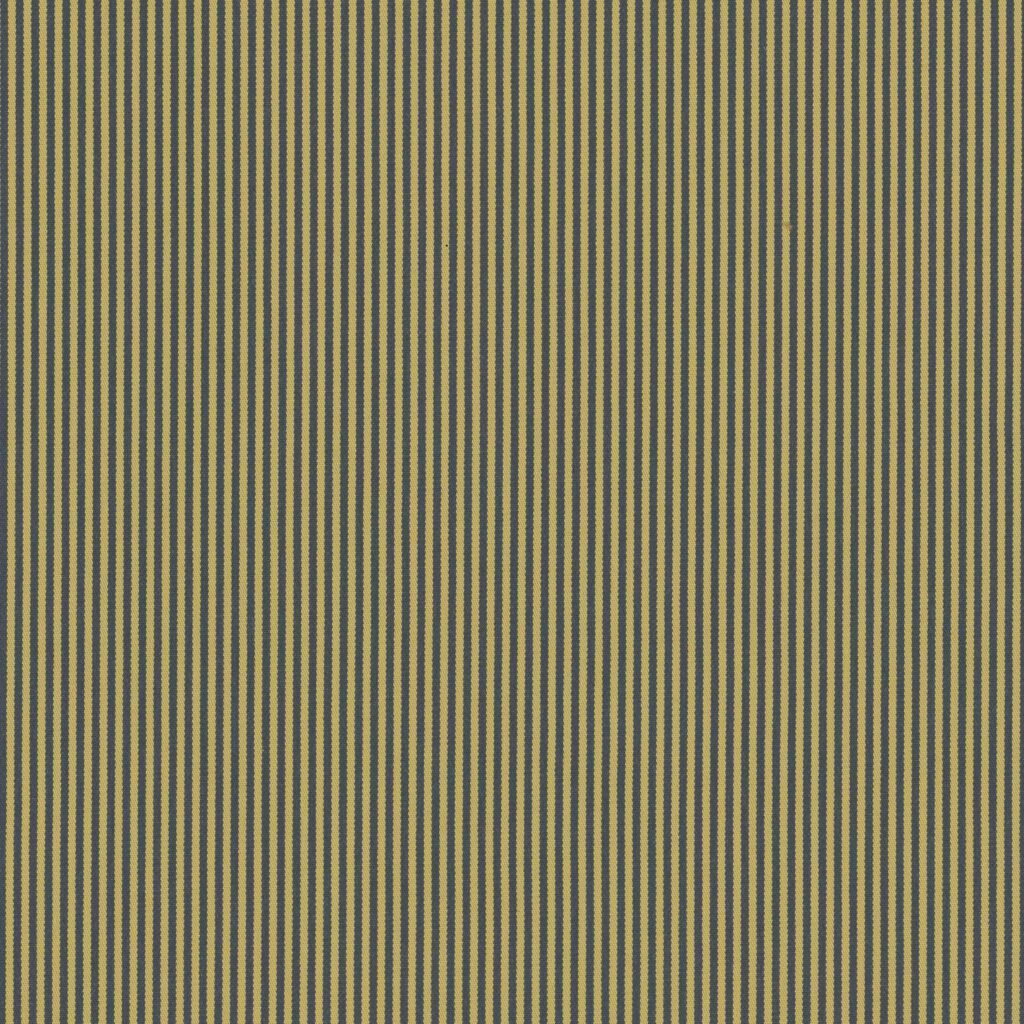 Nachtvorhang Kvadrat TWO Farbe 0012