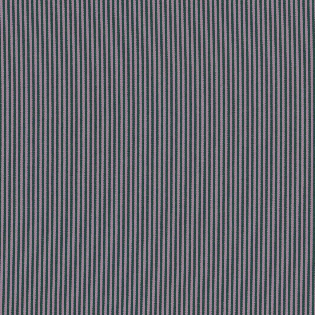Nachtvorhang Kvadrat TWO Farbe 0015
