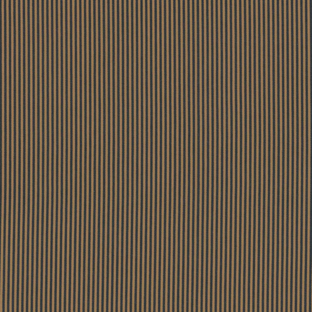 Nachtvorhang Kvadrat TWO Farbe 0016