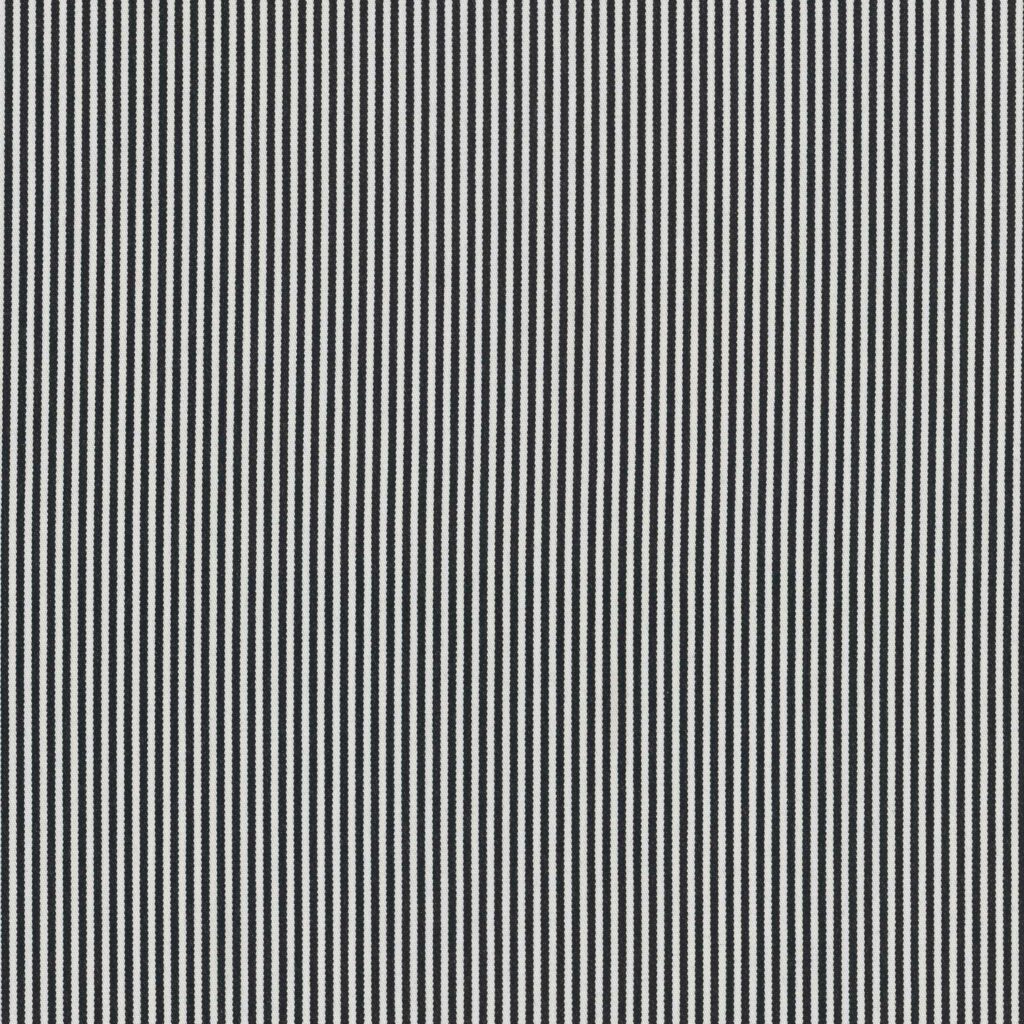 Nachtvorhang Kvadrat TWO Farbe 0023