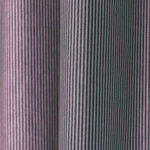 Nachtvorhang Kvadrat TWO