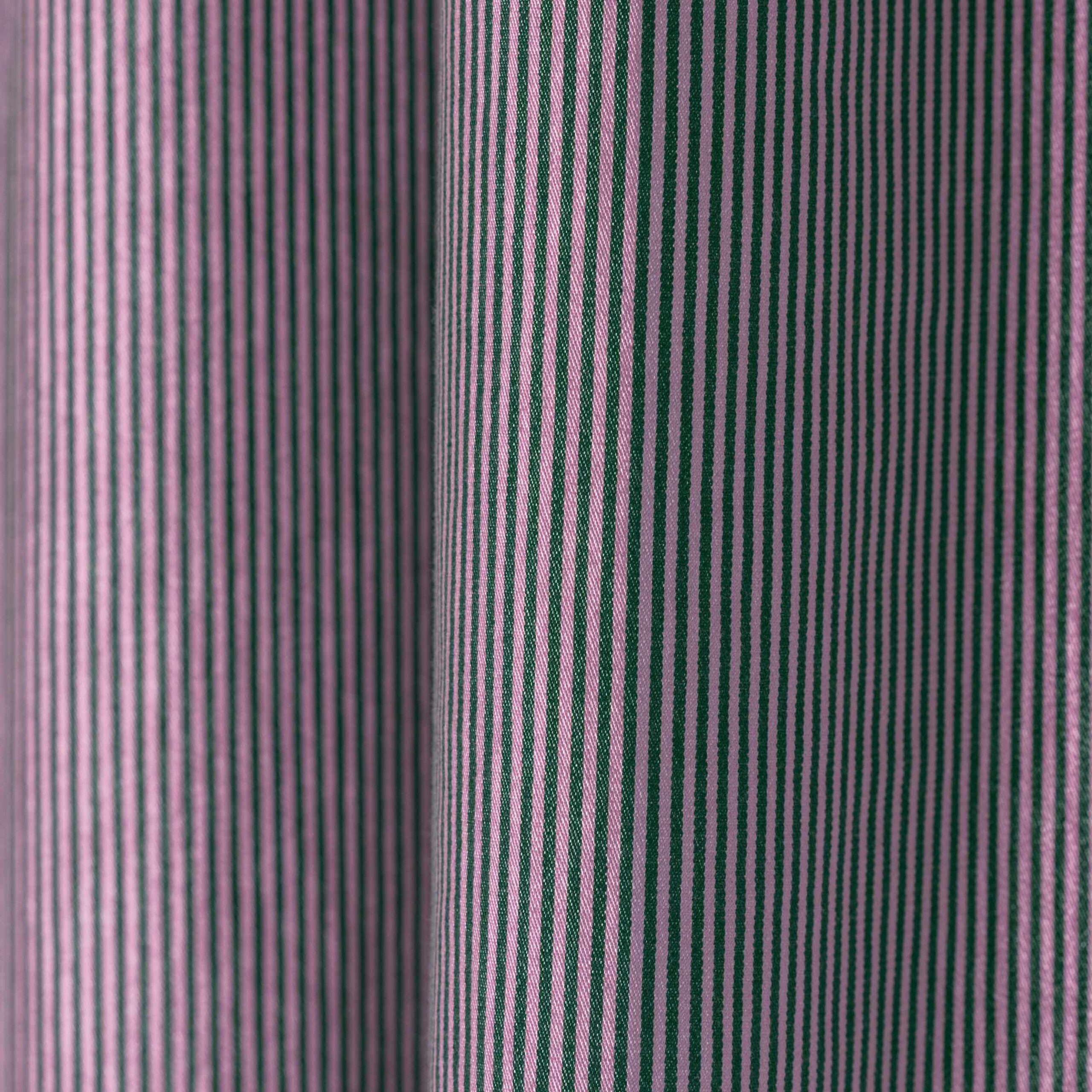 Nachtvorhang Kvadrat TWO