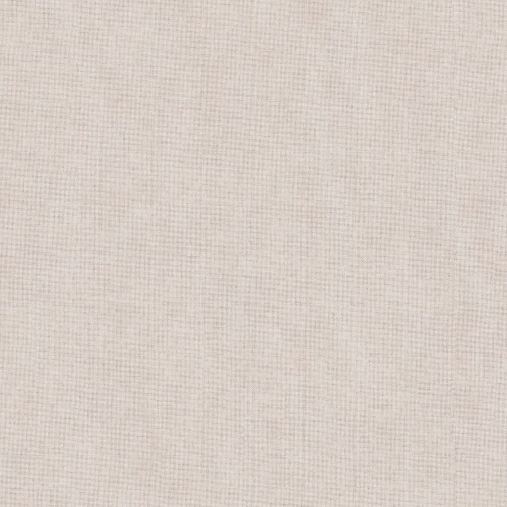 Tagesvorhang Fr-One OLE ODETTE Farbe 07