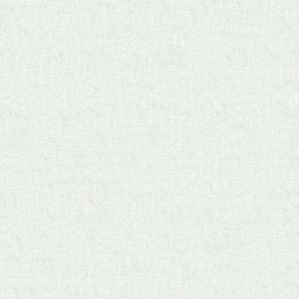 Tagesvorhang Fr-One OLE ODETTE Farbe 05