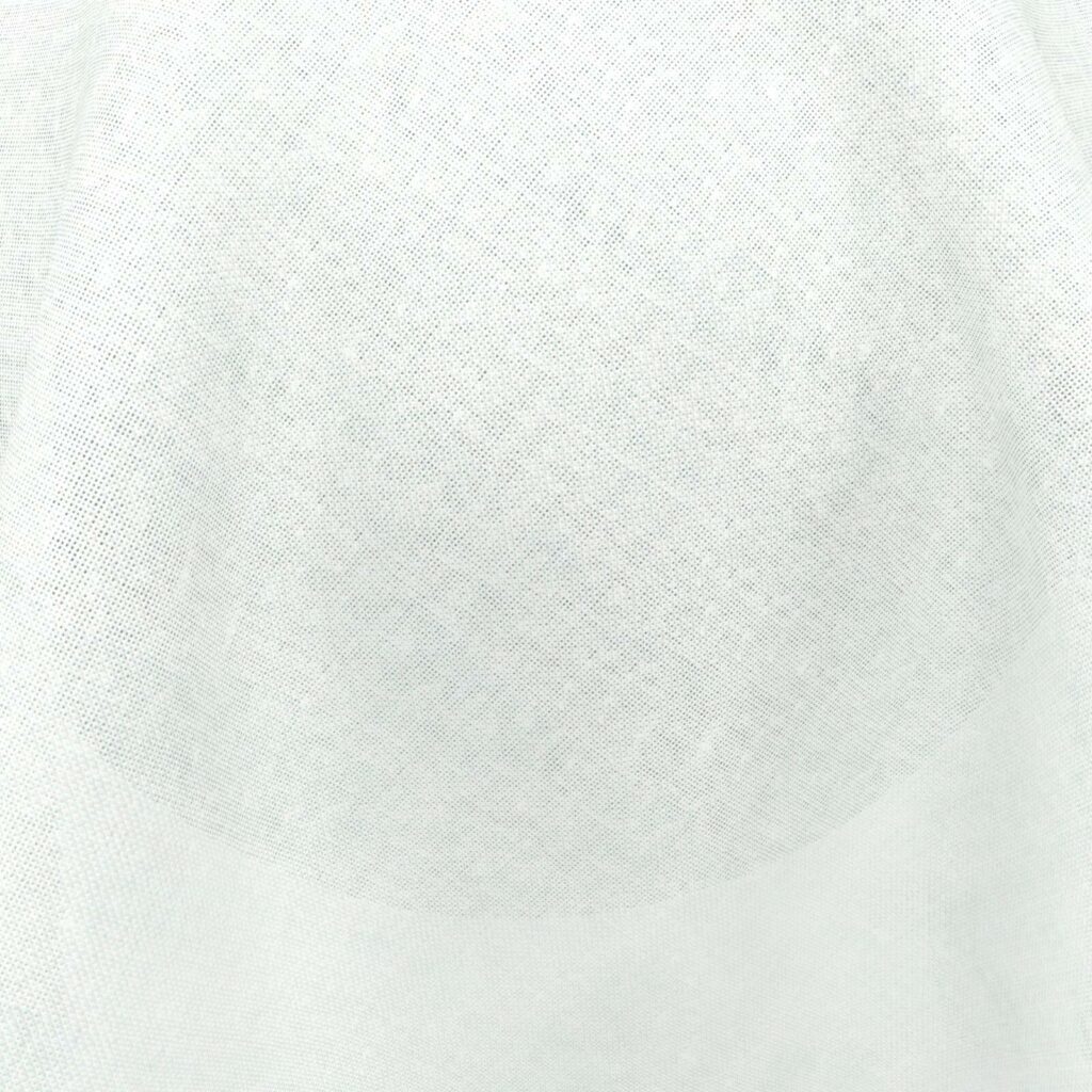 Tagesvorhang Fr-One OLE ODETTE Farbe 05