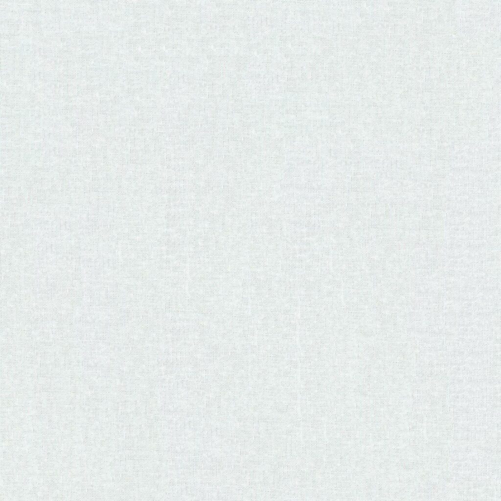 Tagesvorhang Fr-One OLE ODETTE Farbe 02