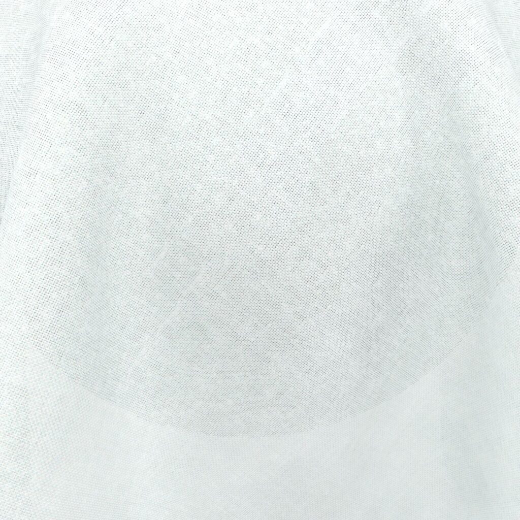 Tagesvorhang Fr-One OLE ODETTE Farbe 02