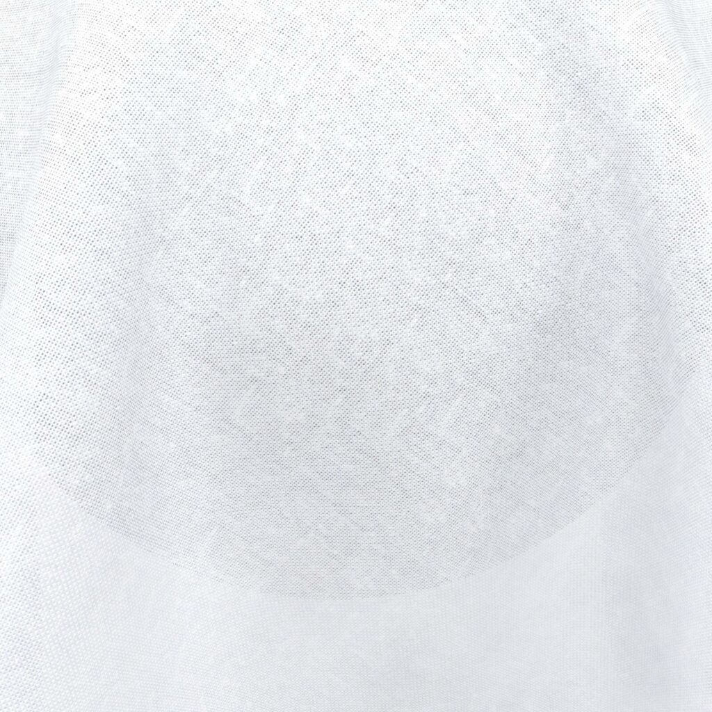 Tagesvorhang Fr-One OLE ODETTE Farbe 03