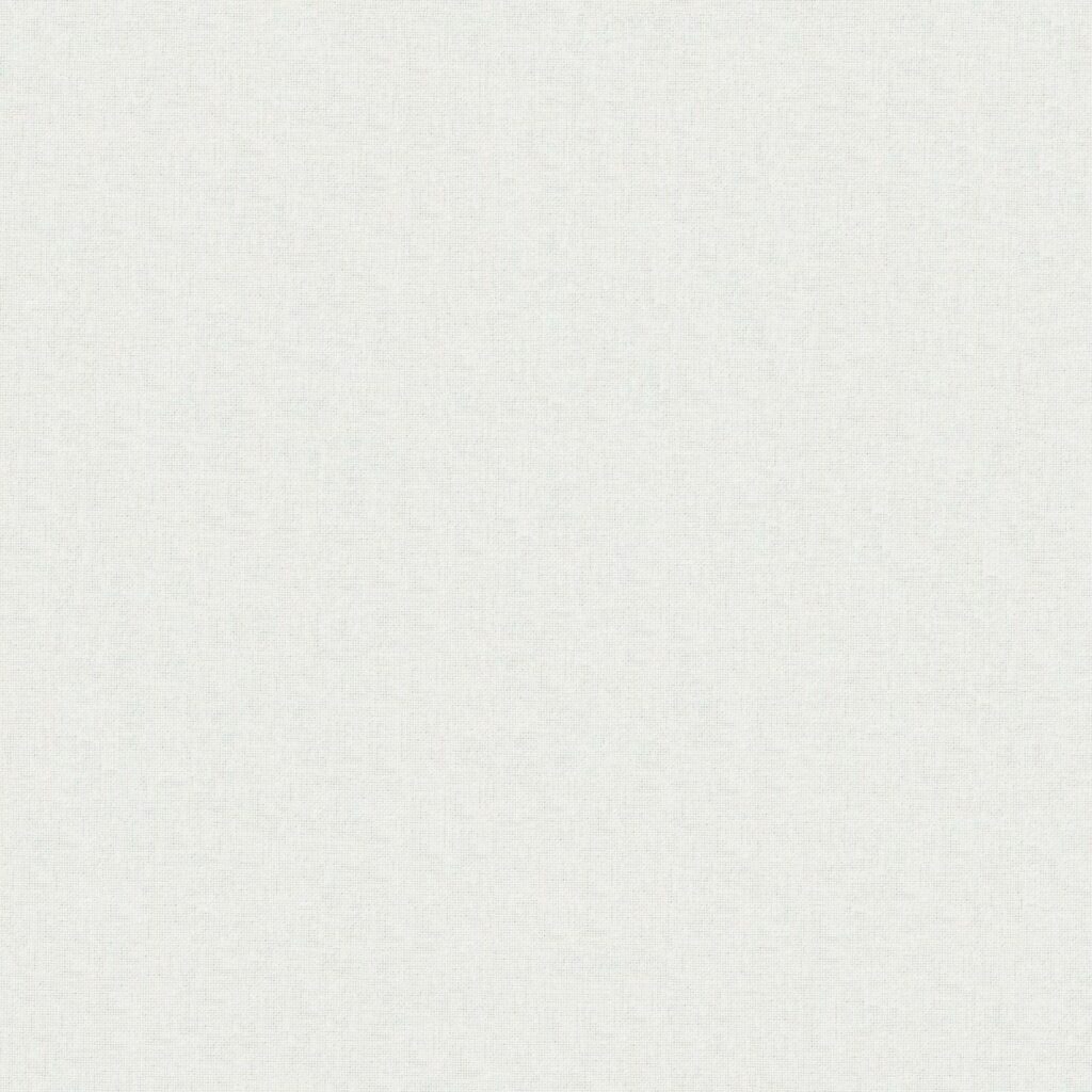 Tagesvorhang Fr-One OLE ODETTE Farbe 06