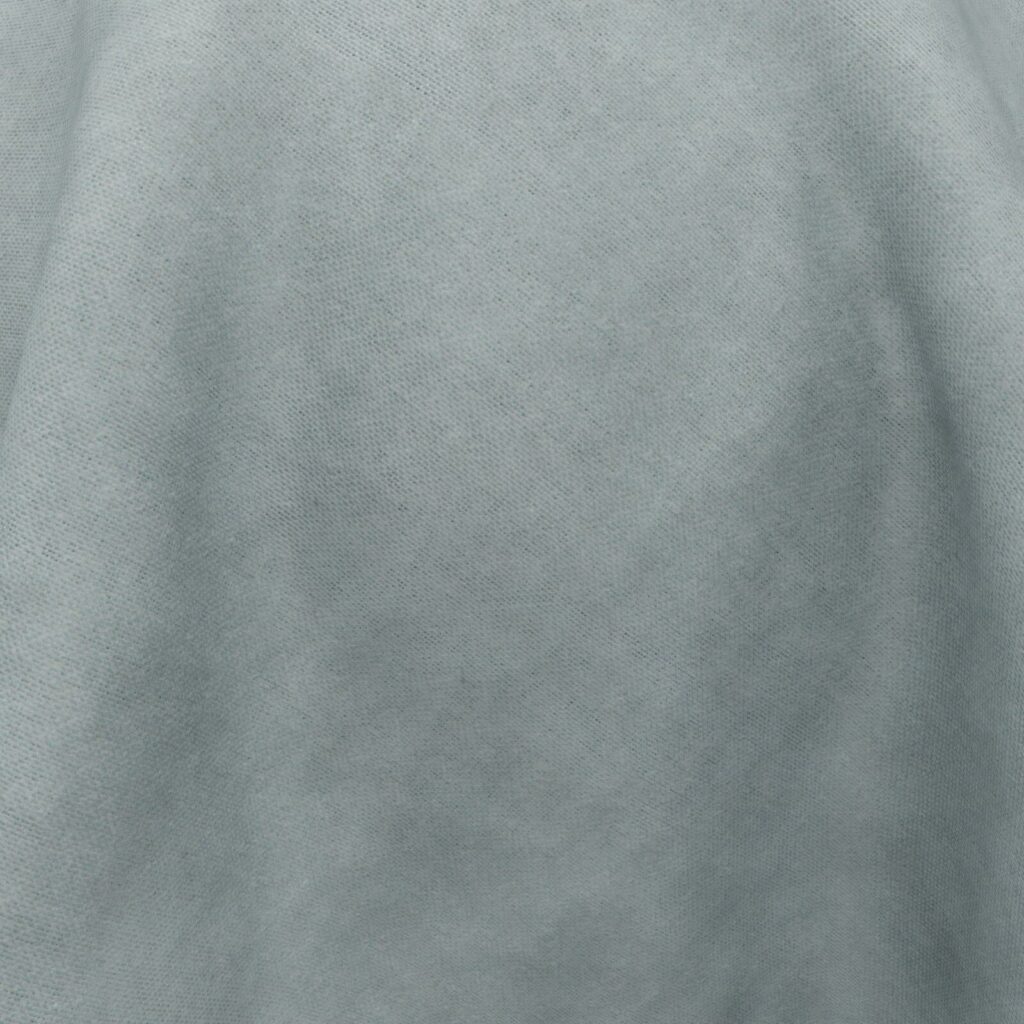 Tagesvorhang Fr-One OLE ODETTE Farbe 09