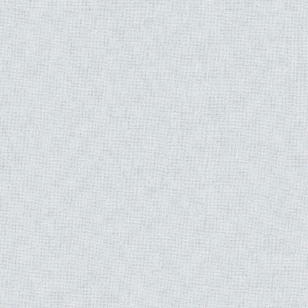 Tagesvorhang Fr-One OLE ODETTE Farbe 01