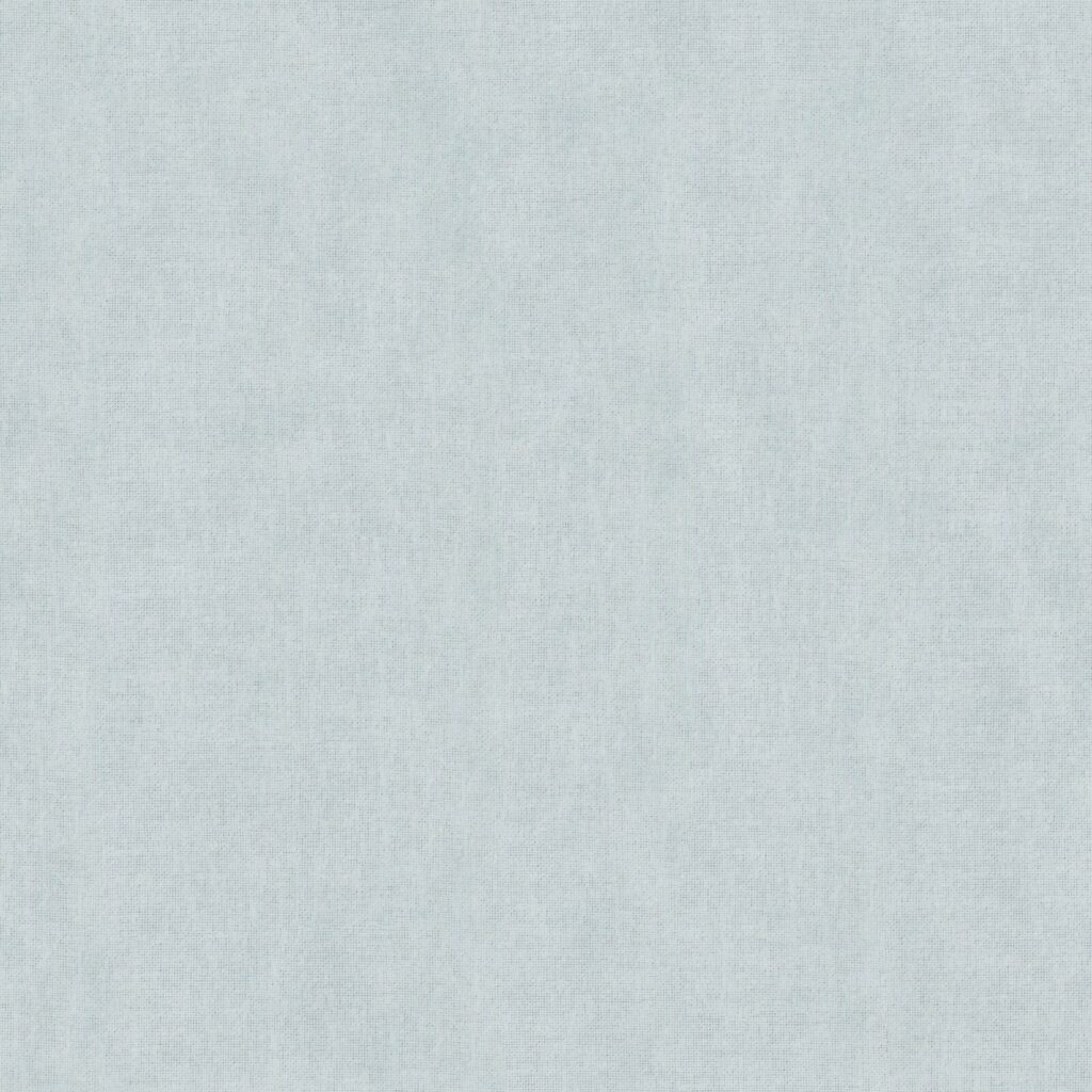 Tagesvorhang Fr-One OLE ODETTE Farbe 11