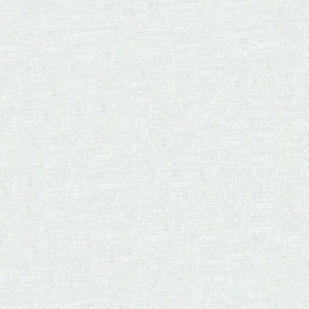 Tagesvorhang Fr-One OLE ODETTE Farbe 04