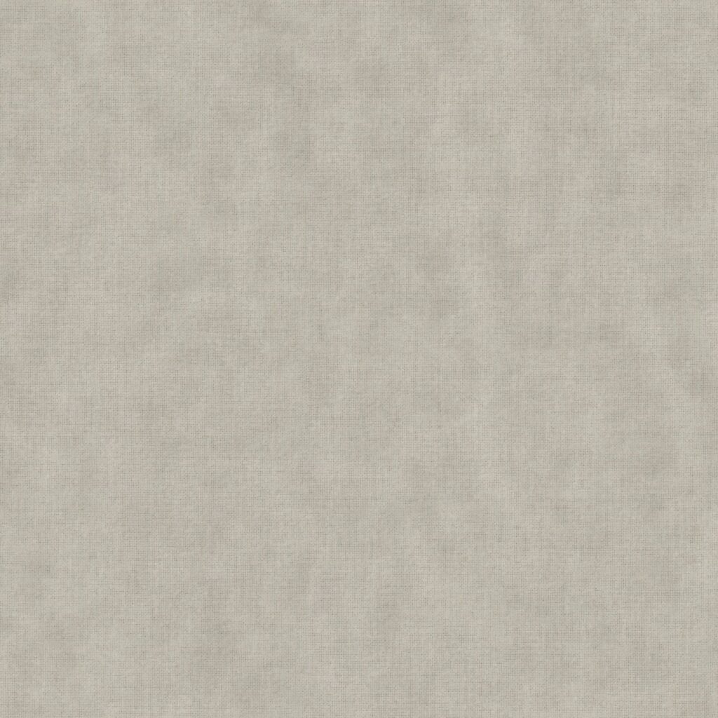 Tagesvorhang Fr-One OLE ODETTE Farbe 08