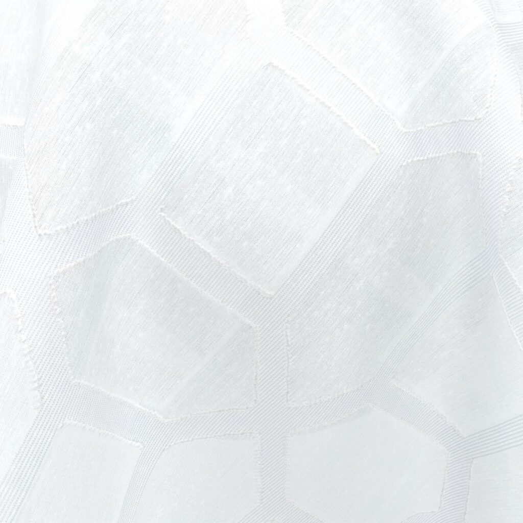Tagesvorhang Fr-One OLE ODIN Farbe 01