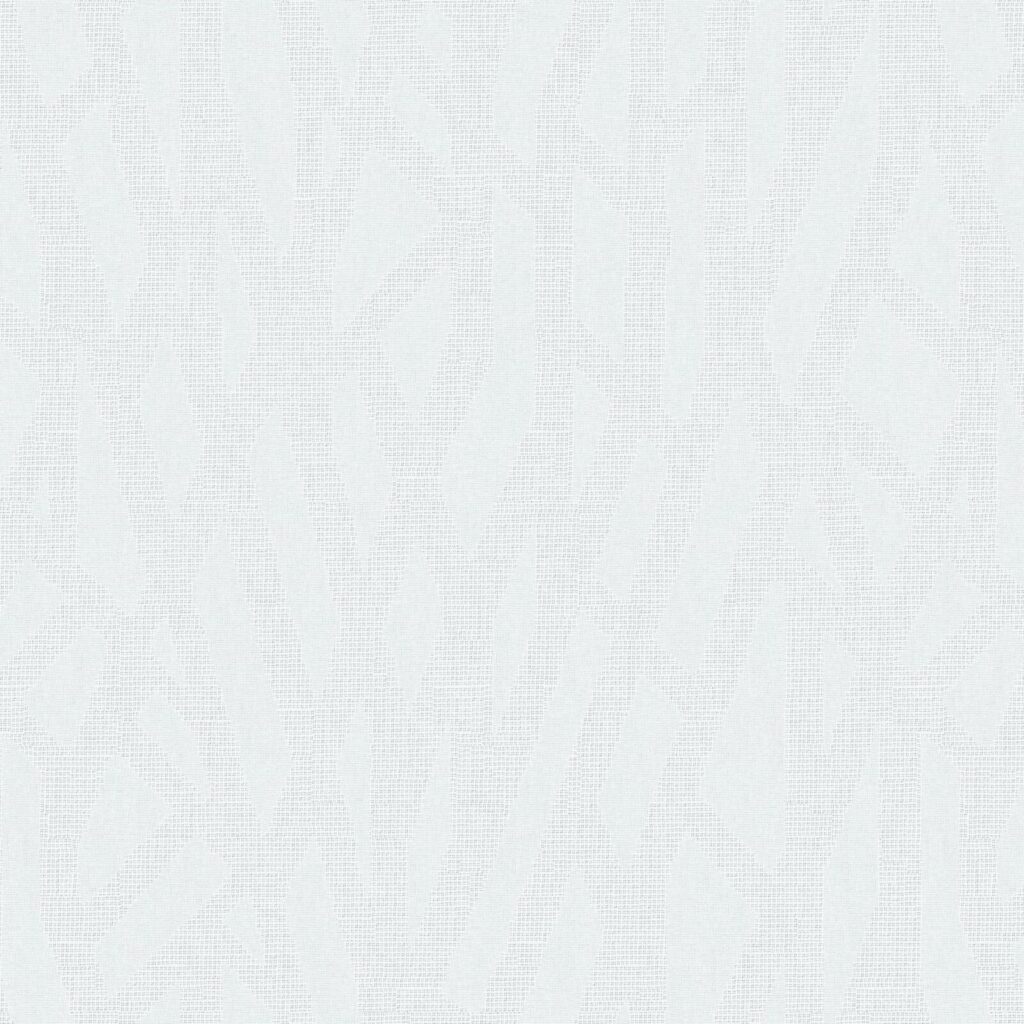 Tagesvorhang Fr-One OLE ORB Farbe 01