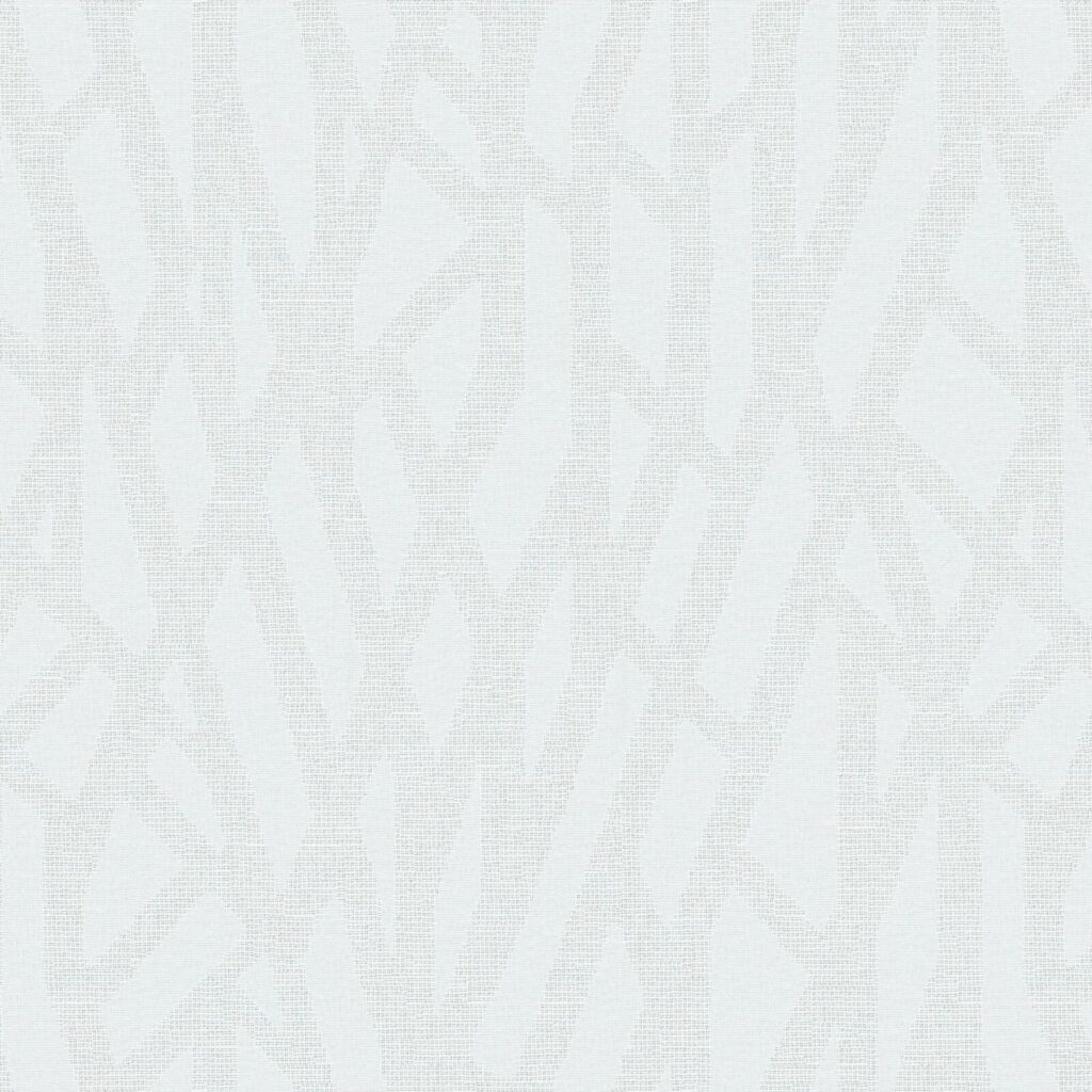 Tagesvorhang Fr-One OLE ORB Farbe 02