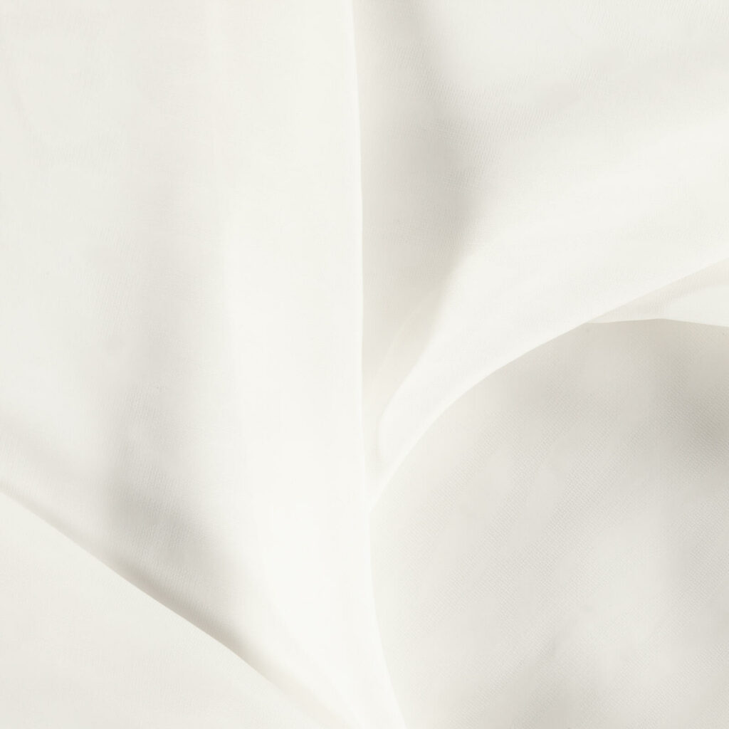Tagesvorhang Fr-One OLE ORB Farbe 02