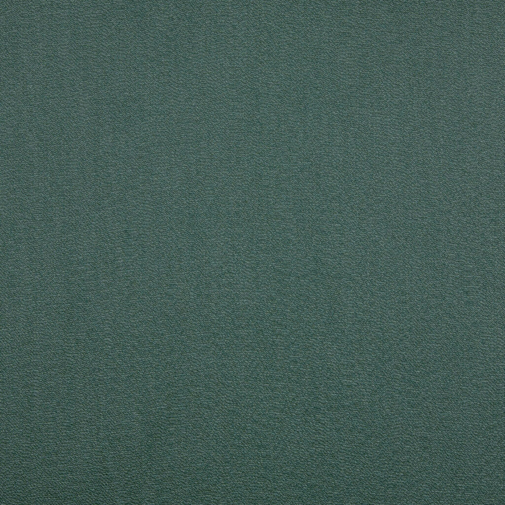 Nachtvorhang Fischbacher 1819 PALLADIO Farbe 209