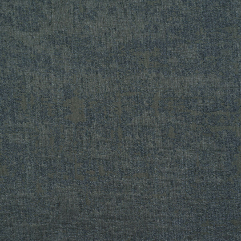 Tag-/Nachtvorhang Fischbacher 1819 PARTHIAN Farbe 801