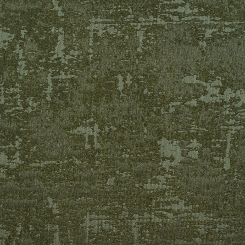 Tag-/Nachtvorhang Fischbacher 1819 PARTHIAN Farbe 804