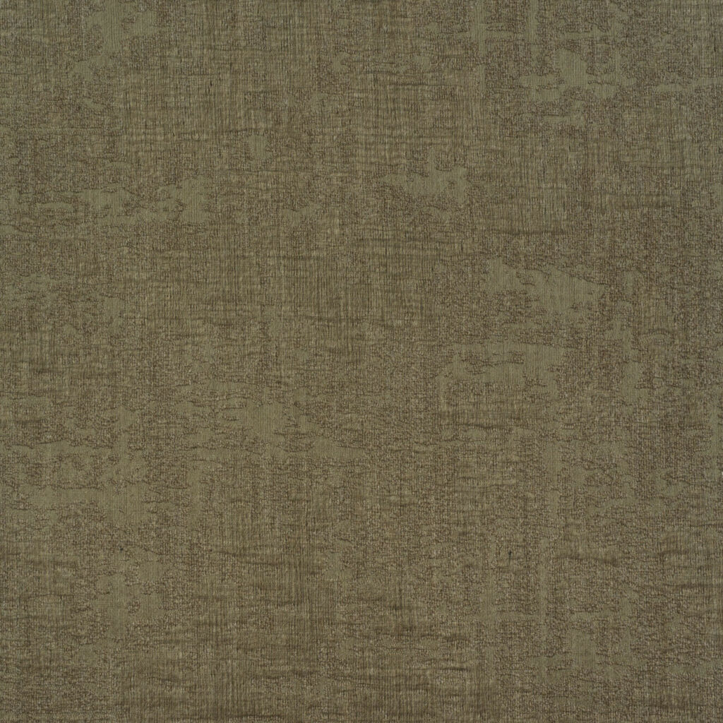 Tag-/Nachtvorhang Fischbacher 1819 PARTHIAN Farbe 827