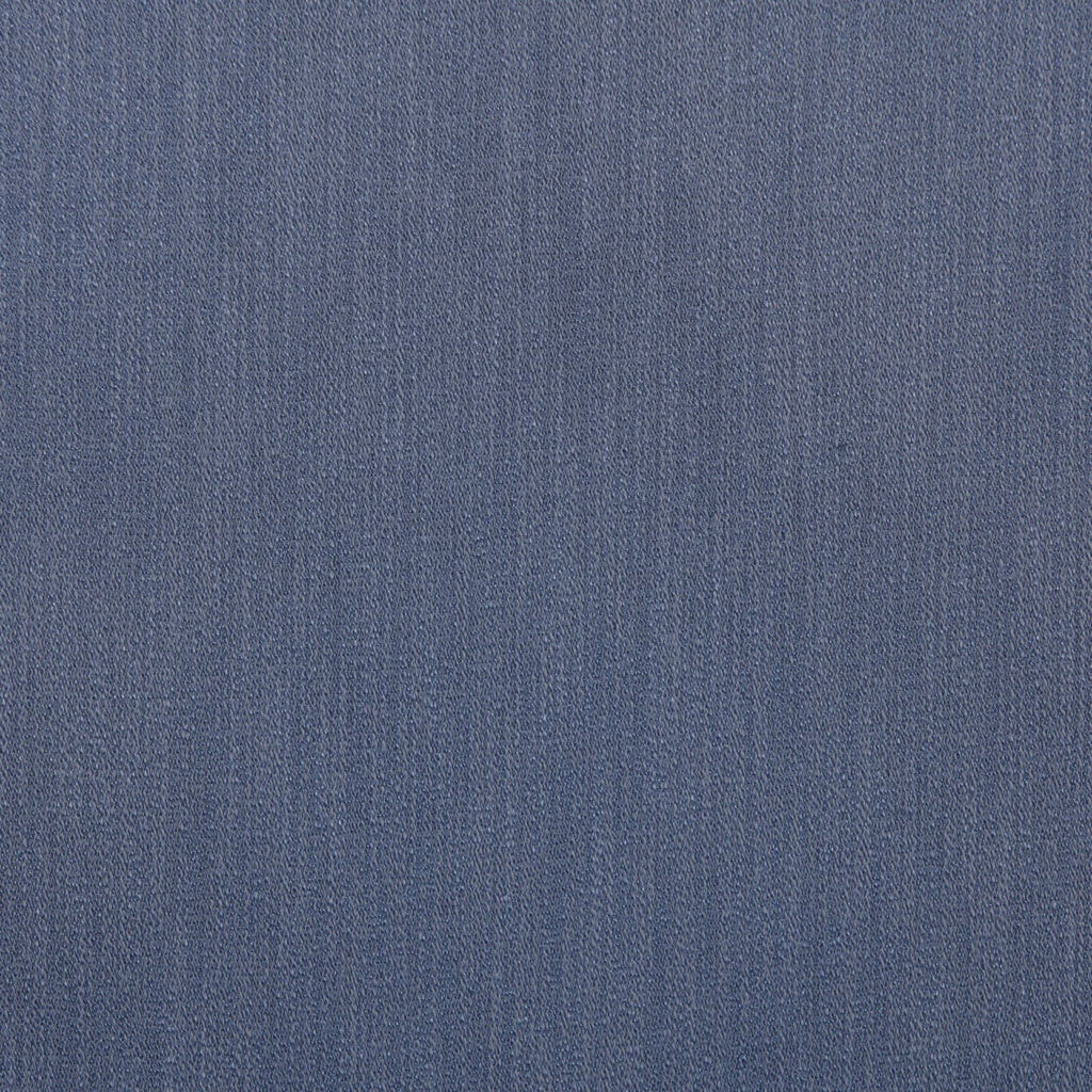 Nachtvorhang Fischbacher 1819 PLATINUM Farbe 101