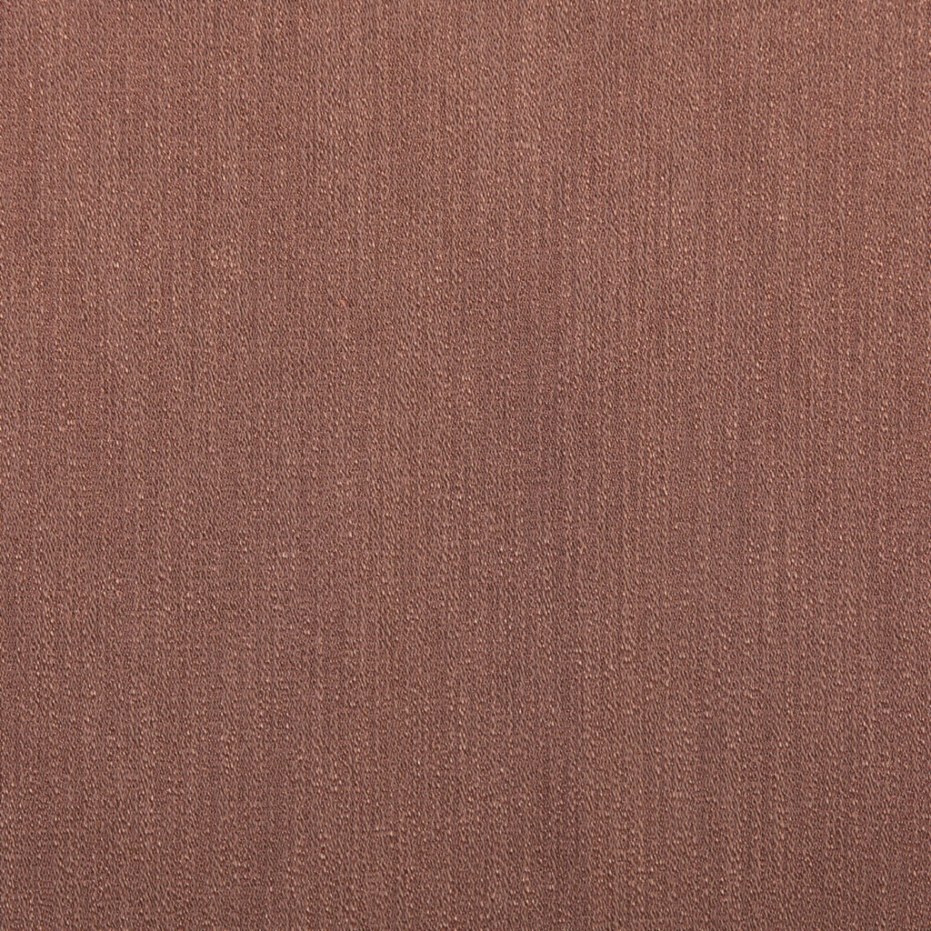 Nachtvorhang Fischbacher 1819 PLATINUM Farbe 102