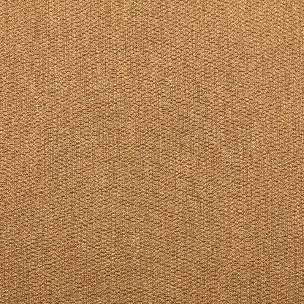 Nachtvorhang Fischbacher 1819 PLATINUM Farbe 103