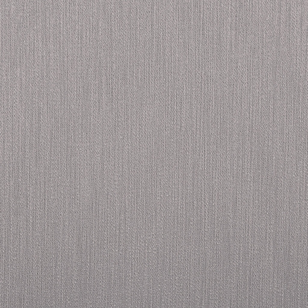Nachtvorhang Fischbacher 1819 PLATINUM Farbe 105