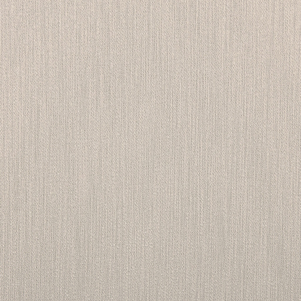 Nachtvorhang Fischbacher 1819 PLATINUM Farbe 107