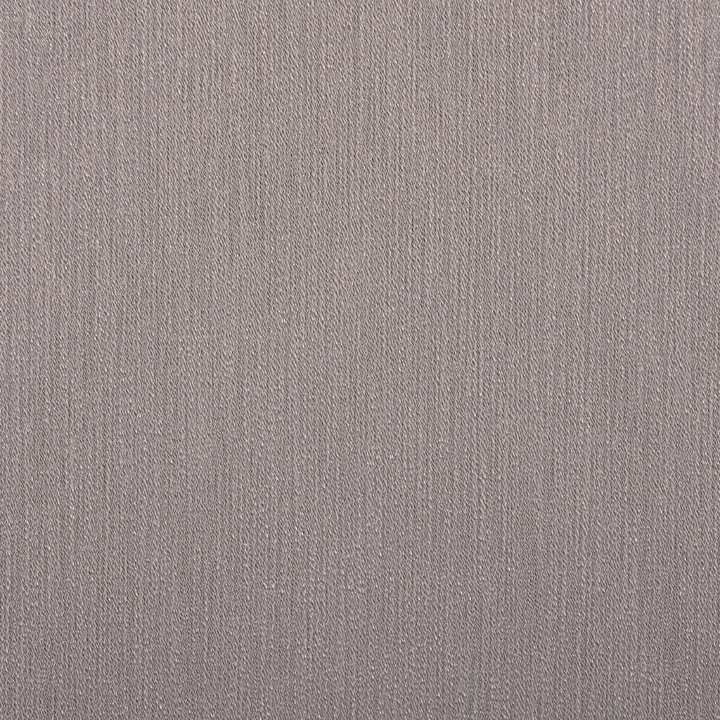 Nachtvorhang Fischbacher 1819 PLATINUM Farbe 115