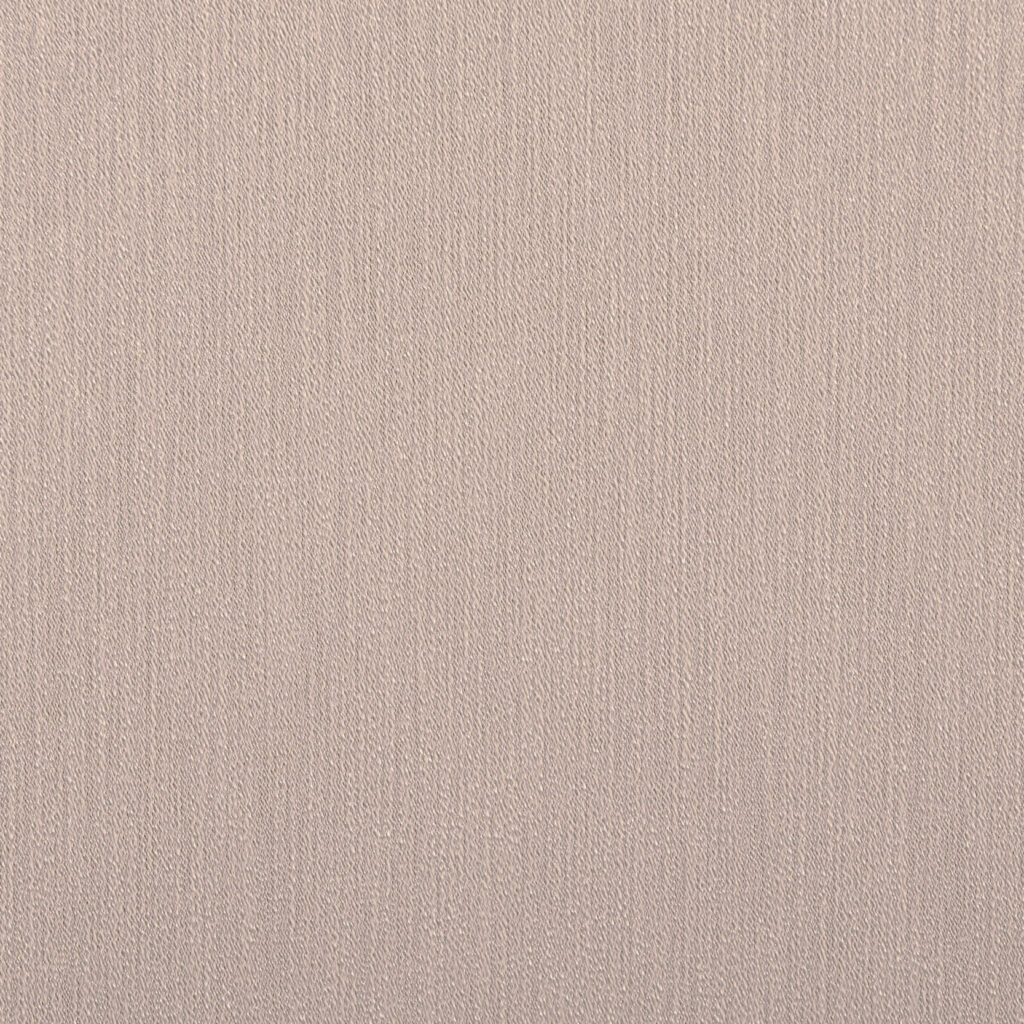 Nachtvorhang Fischbacher 1819 PLATINUM Farbe 117