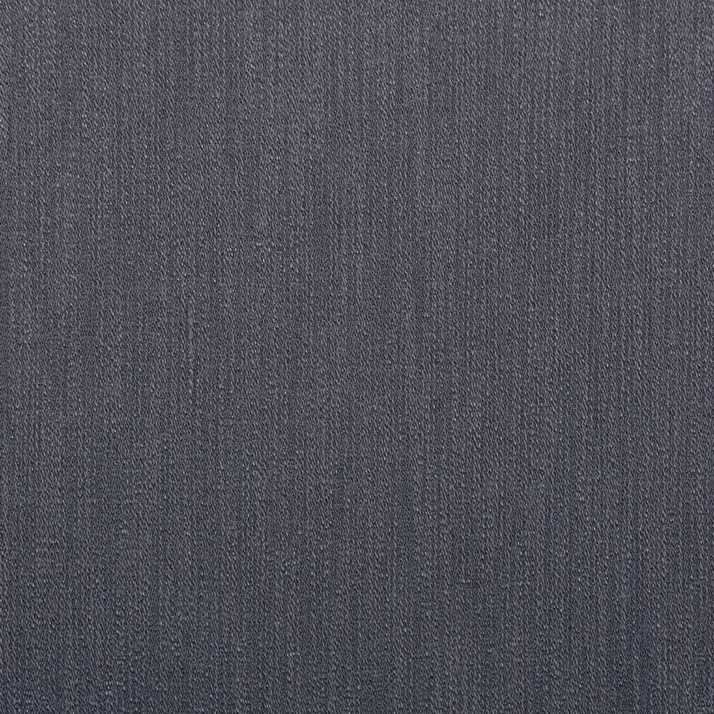 Nachtvorhang Fischbacher 1819 PLATINUM Farbe 125