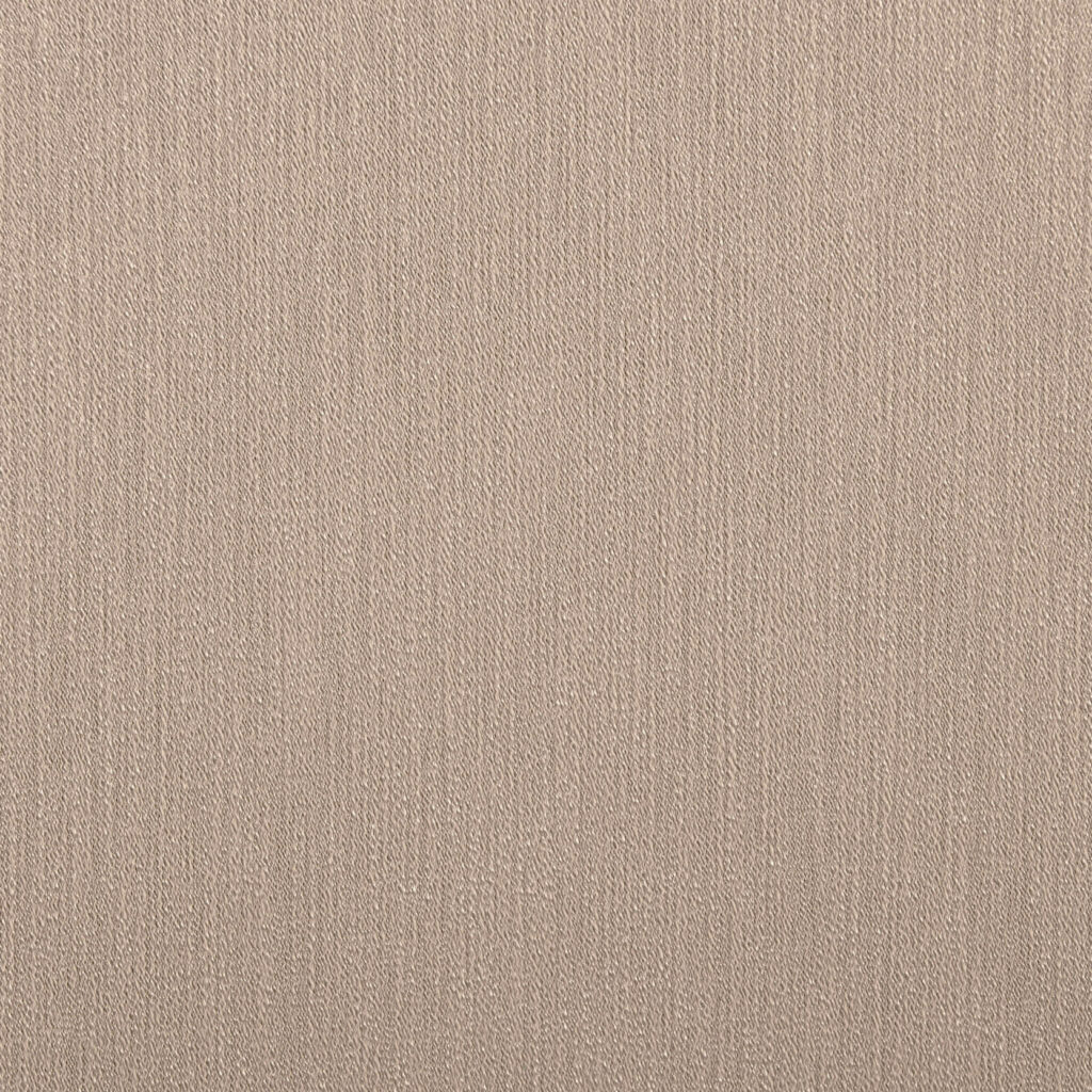Nachtvorhang Fischbacher 1819 PLATINUM Farbe 127