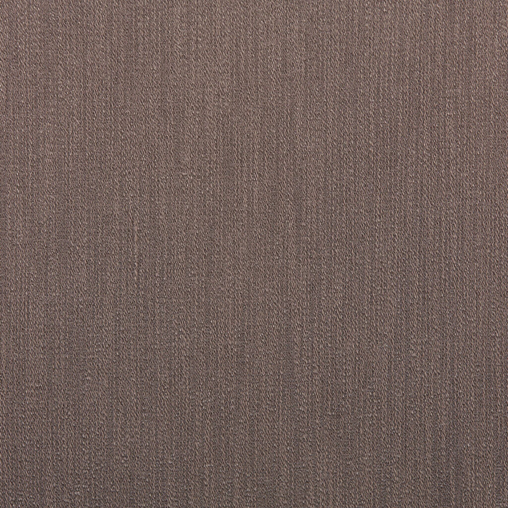 Nachtvorhang Fischbacher 1819 PLATINUM Farbe 137