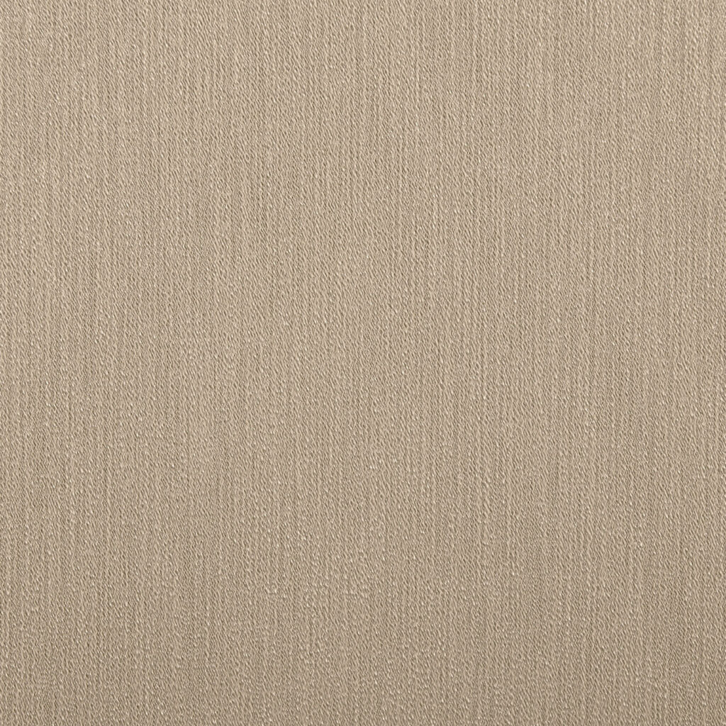Nachtvorhang Fischbacher 1819 PLATINUM Farbe 147