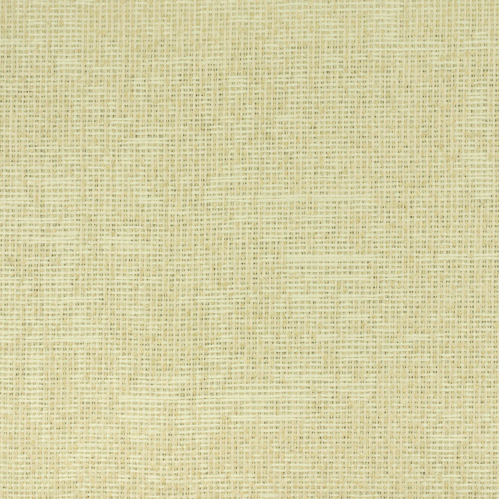 Nachtvorhang Fischbacher 1819 QUIPU Farbe 700
