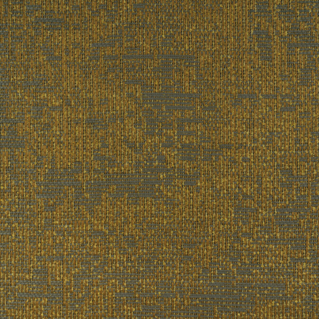 Nachtvorhang Fischbacher 1819 QUIPU Farbe 703