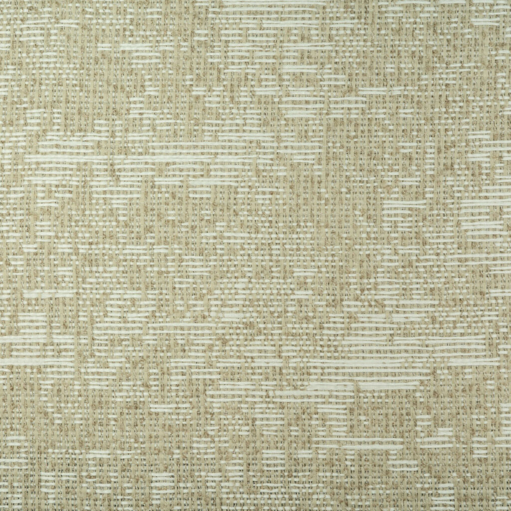 Nachtvorhang Fischbacher 1819 QUIPU Farbe 707
