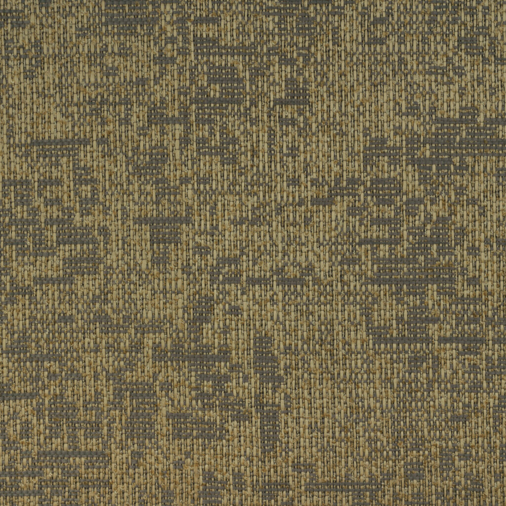 Nachtvorhang Fischbacher 1819 QUIPU Farbe 717
